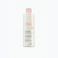 Avene Loción Micelar 400 ML